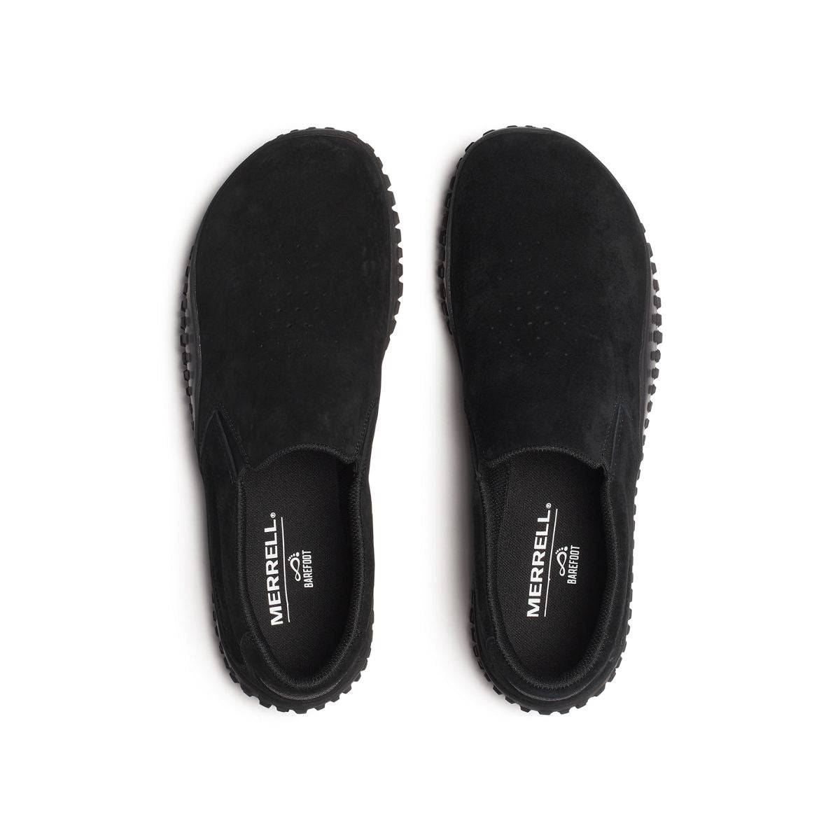 Men's Wrapt Slip On Casual Shoes / Merrell Sale