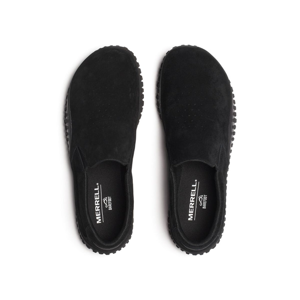 Men's Wrapt Slip On Casual Shoes / Merrell Sale