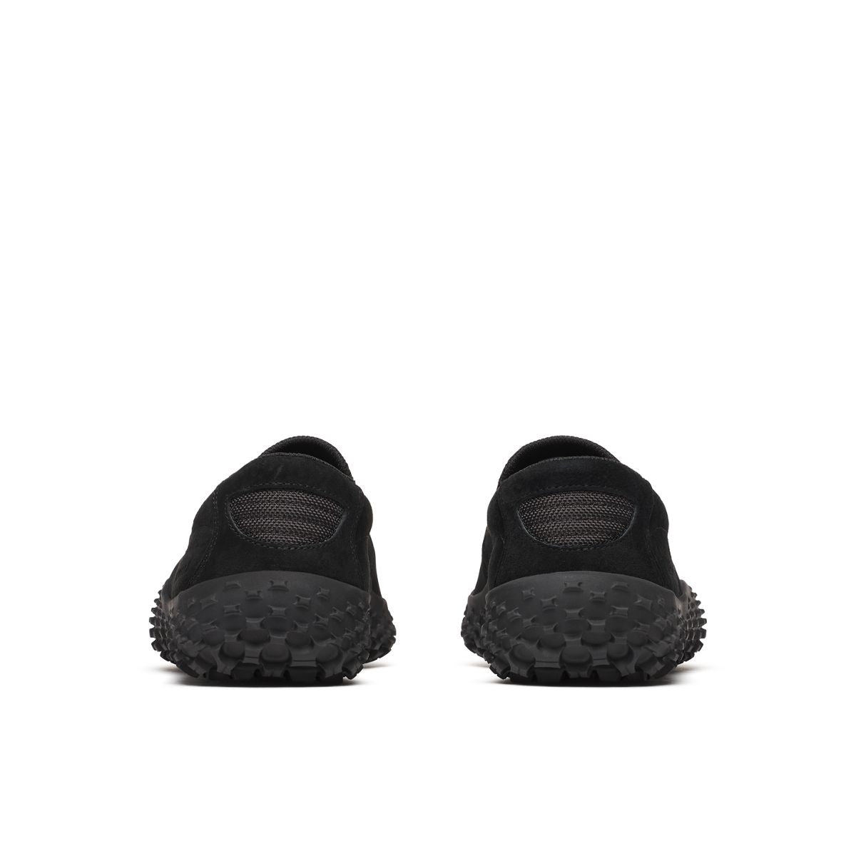 Men's Wrapt Slip On Casual Shoes / Merrell Sale