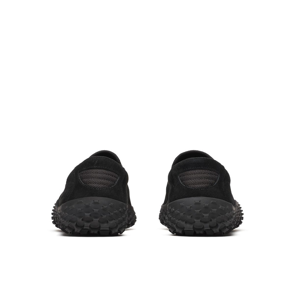 Men's Wrapt Slip On Casual Shoes / Merrell Sale