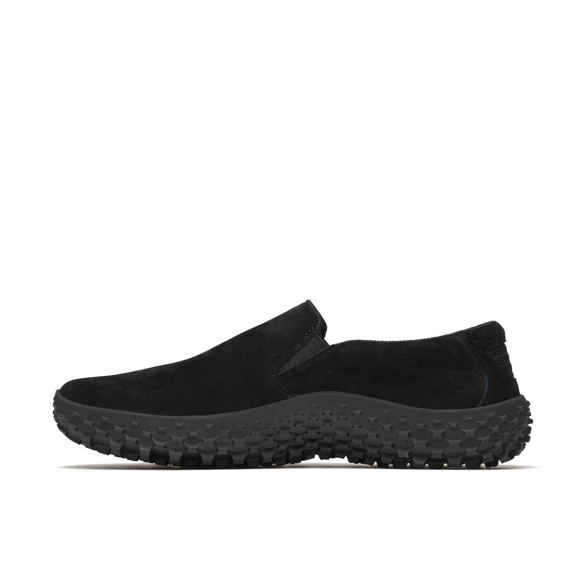 Men's Wrapt Slip On Casual Shoes / Merrell Sale