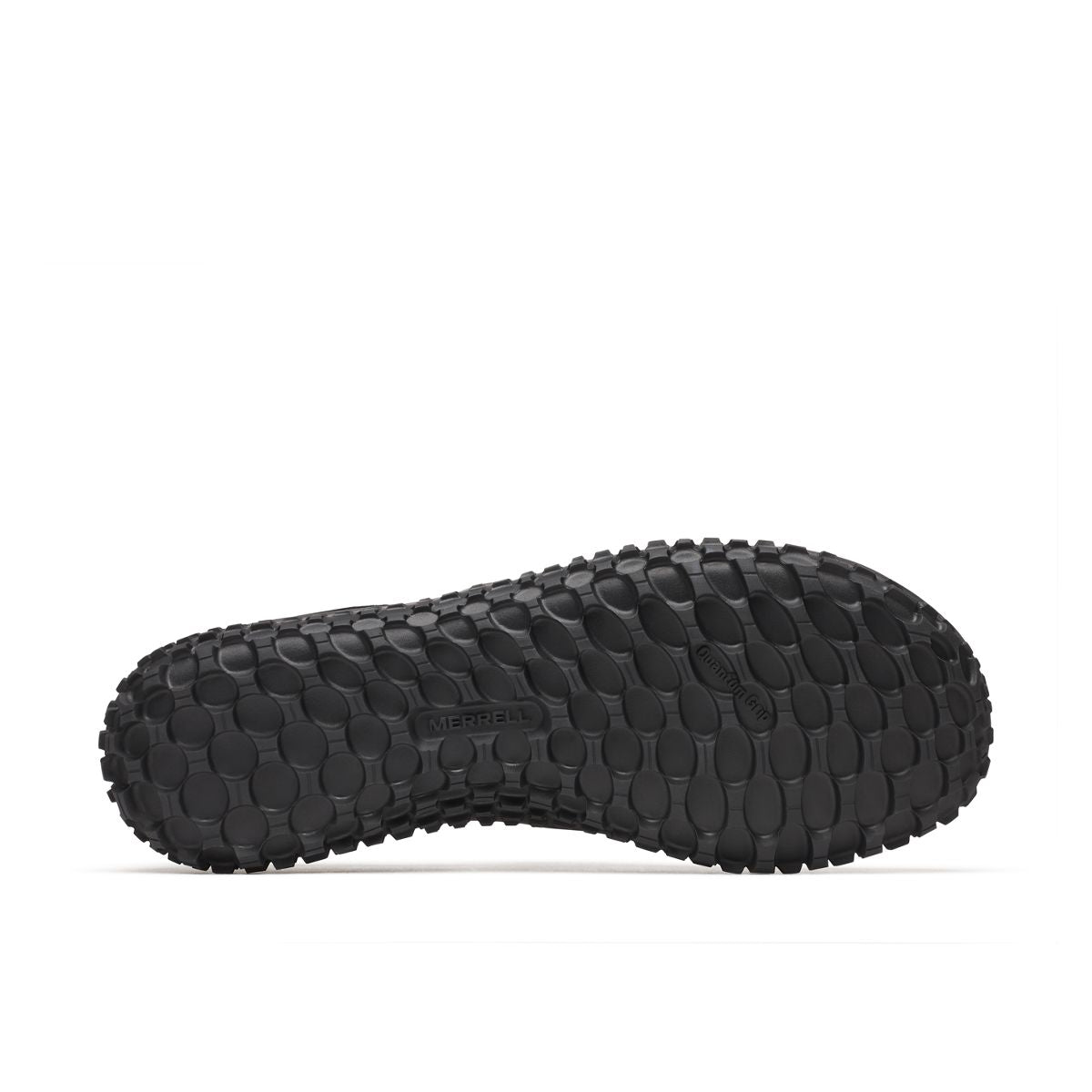 Men's Wrapt Slip On Casual Shoes / Merrell Sale