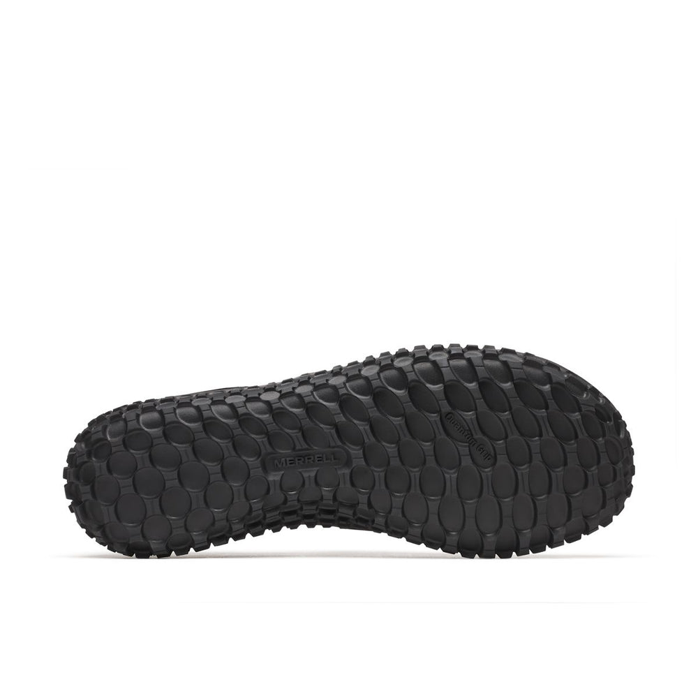Men's Wrapt Slip On Casual Shoes / Merrell Sale