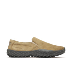 Men's Wrapt Slip On Casual Shoes / Merrell On sale