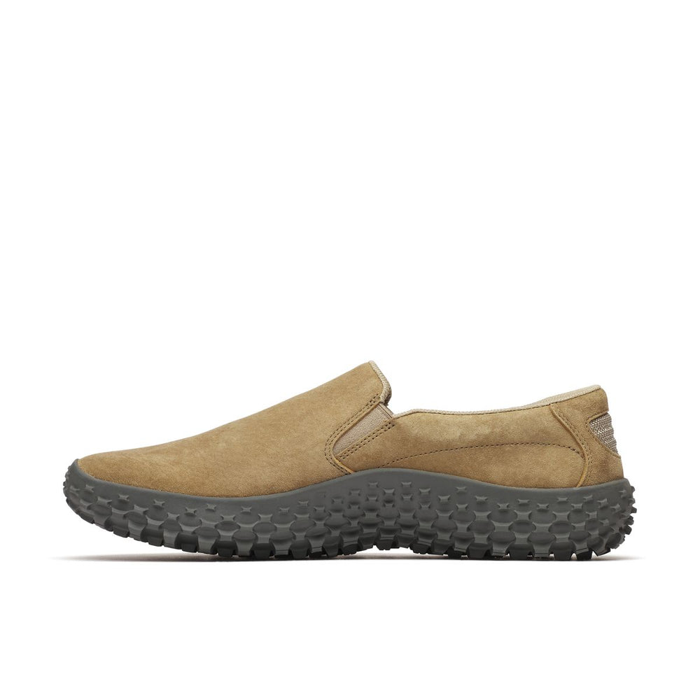 Men's Wrapt Slip On Casual Shoes / Merrell On sale