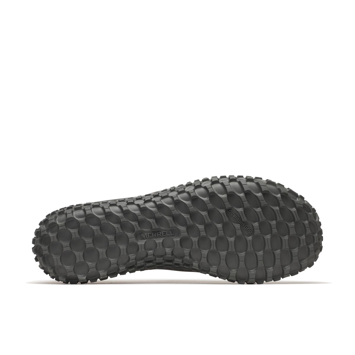 Men's Wrapt Slip On Casual Shoes / Merrell On sale