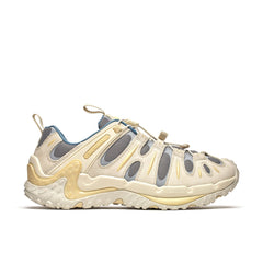 Cham Redux 1TRL / Merrell Outlet