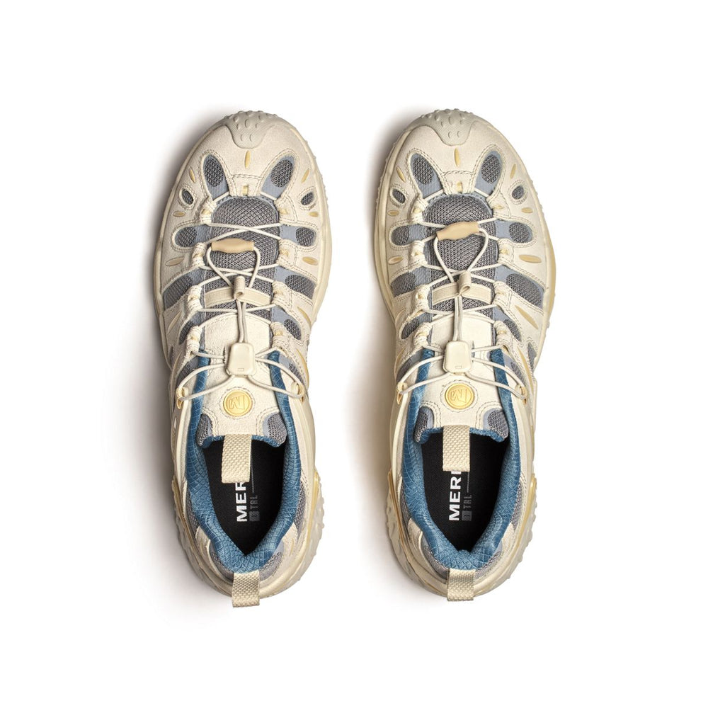 Cham Redux 1TRL / Merrell Outlet