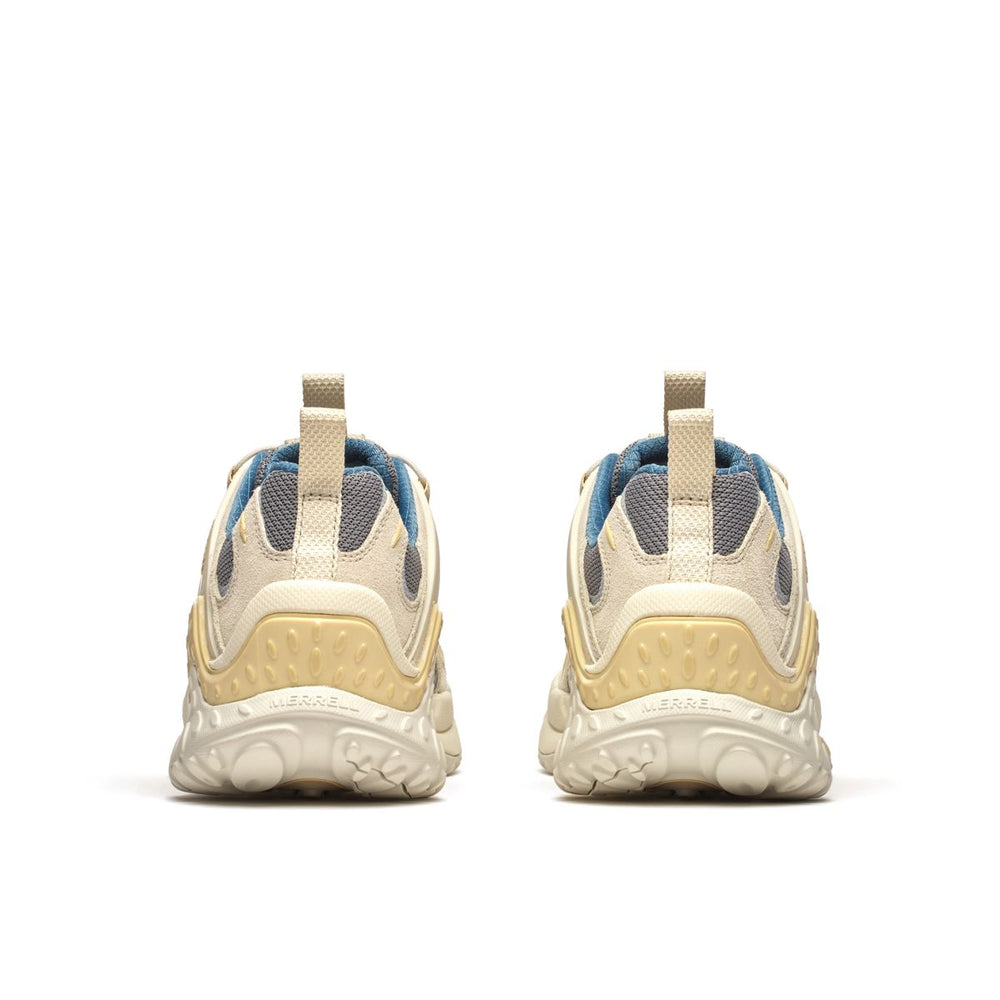 Cham Redux 1TRL / Merrell Outlet