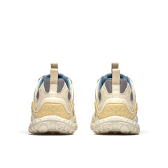 Cham Redux 1TRL / Merrell Outlet