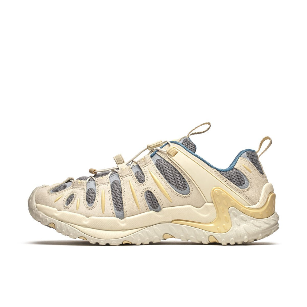 Cham Redux 1TRL / Merrell Outlet