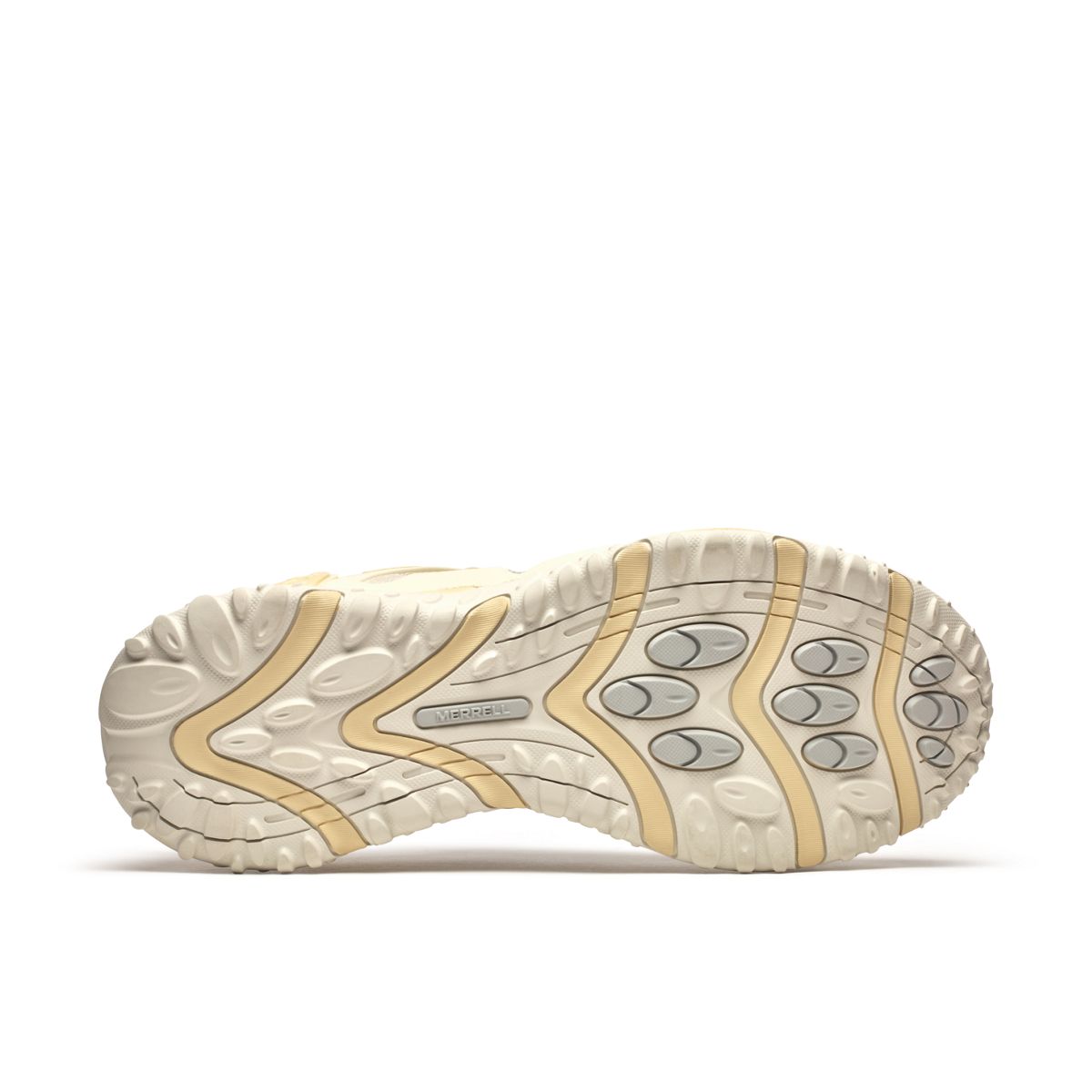 Cham Redux 1TRL / Merrell Outlet