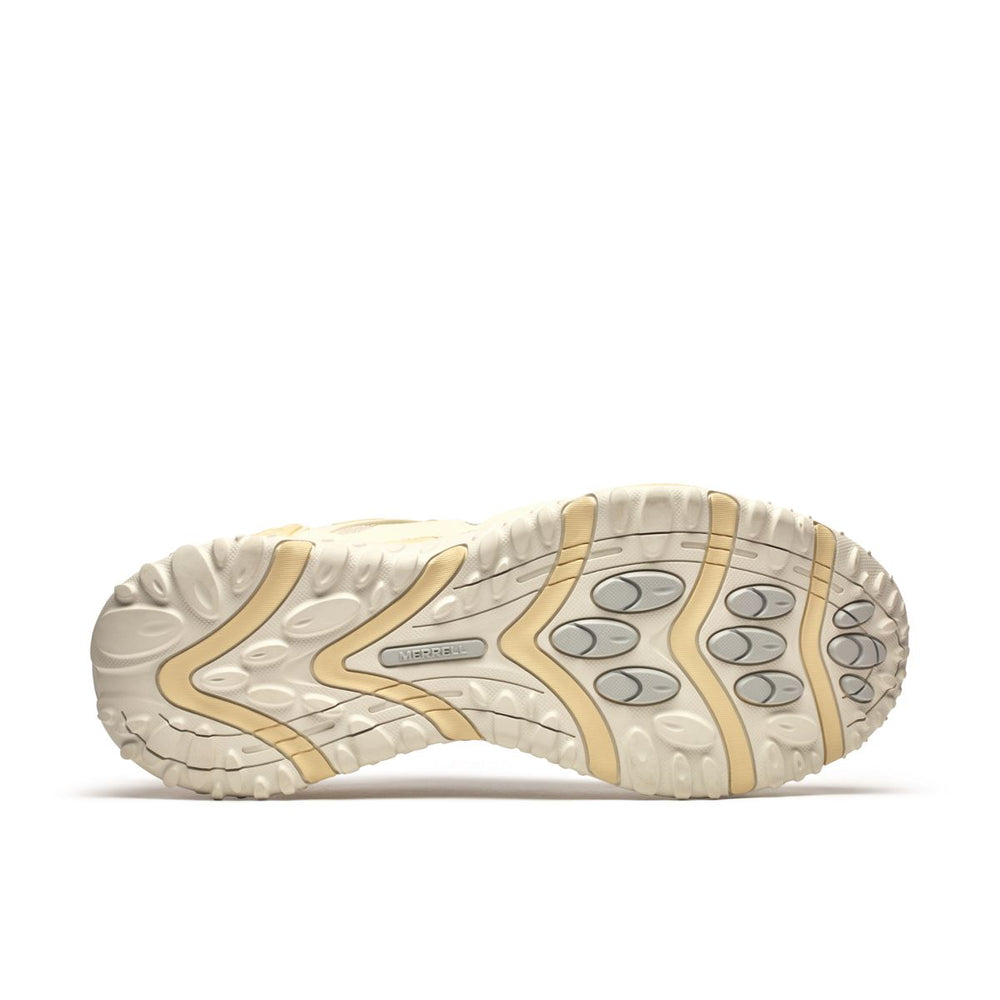 Cham Redux 1TRL / Merrell Outlet