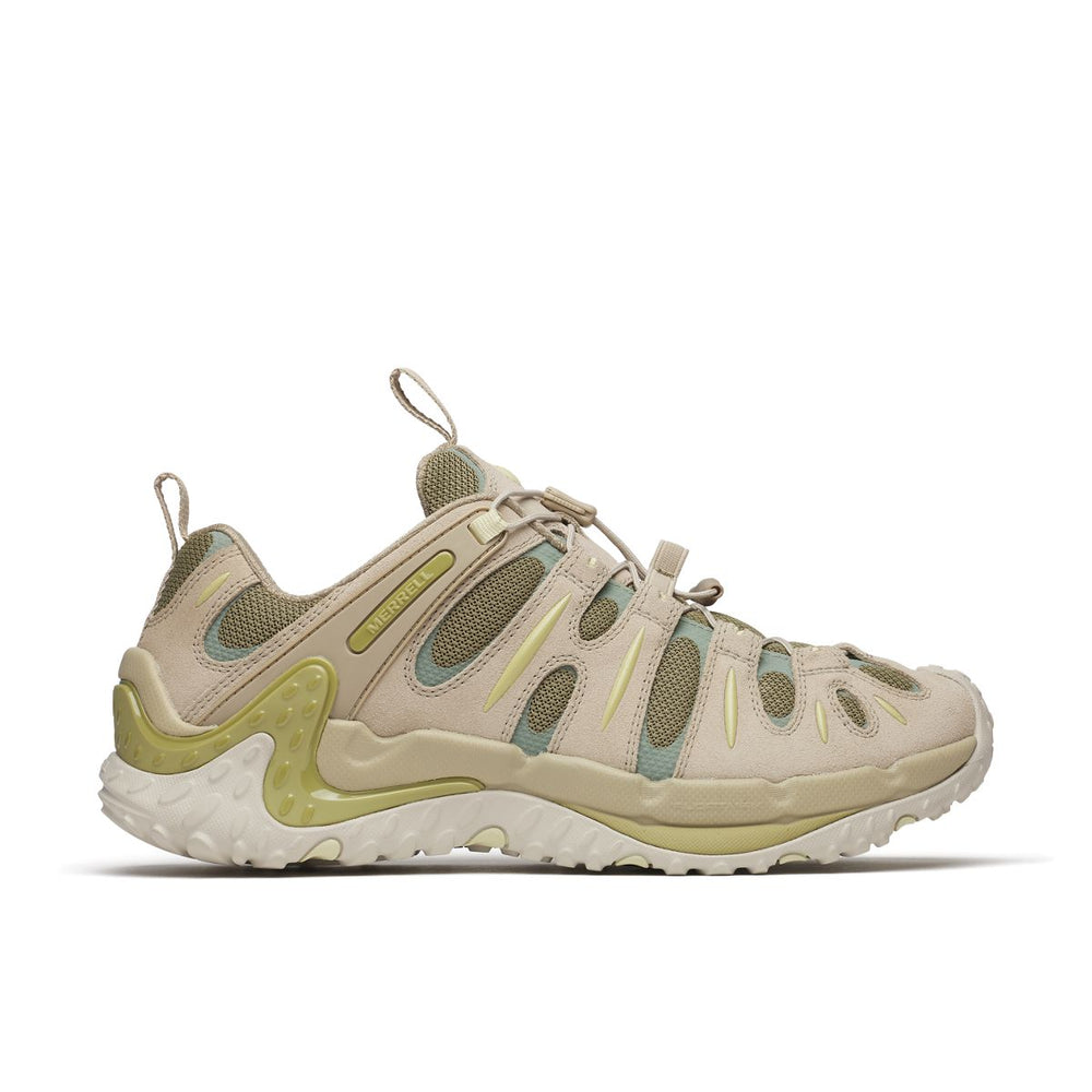 Cham Redux 1TRL / Merrell