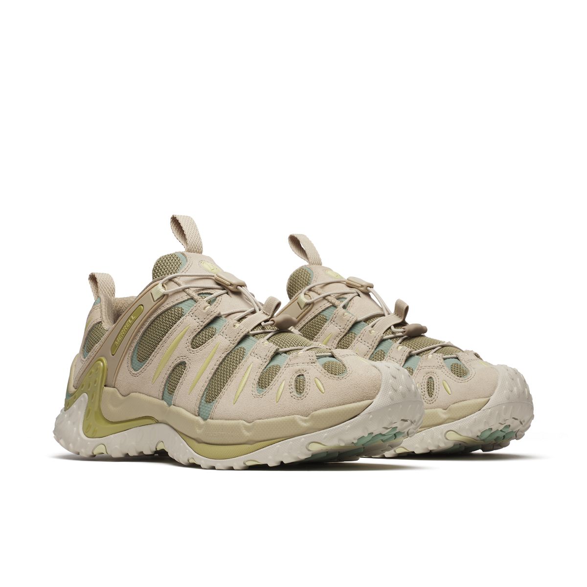Cham Redux 1TRL / Merrell