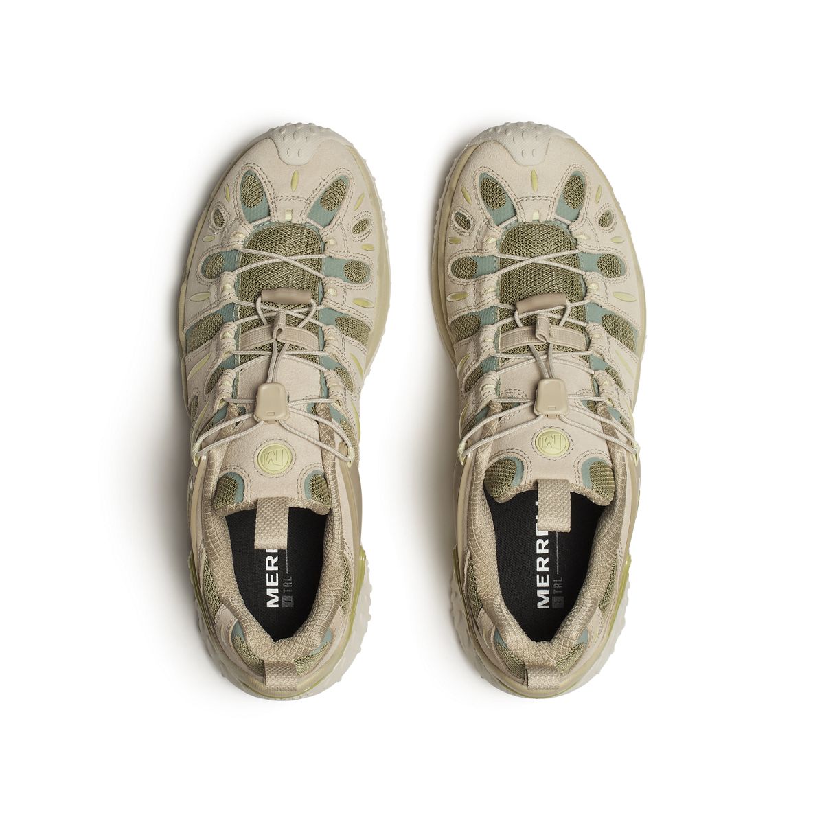 Cham Redux 1TRL / Merrell