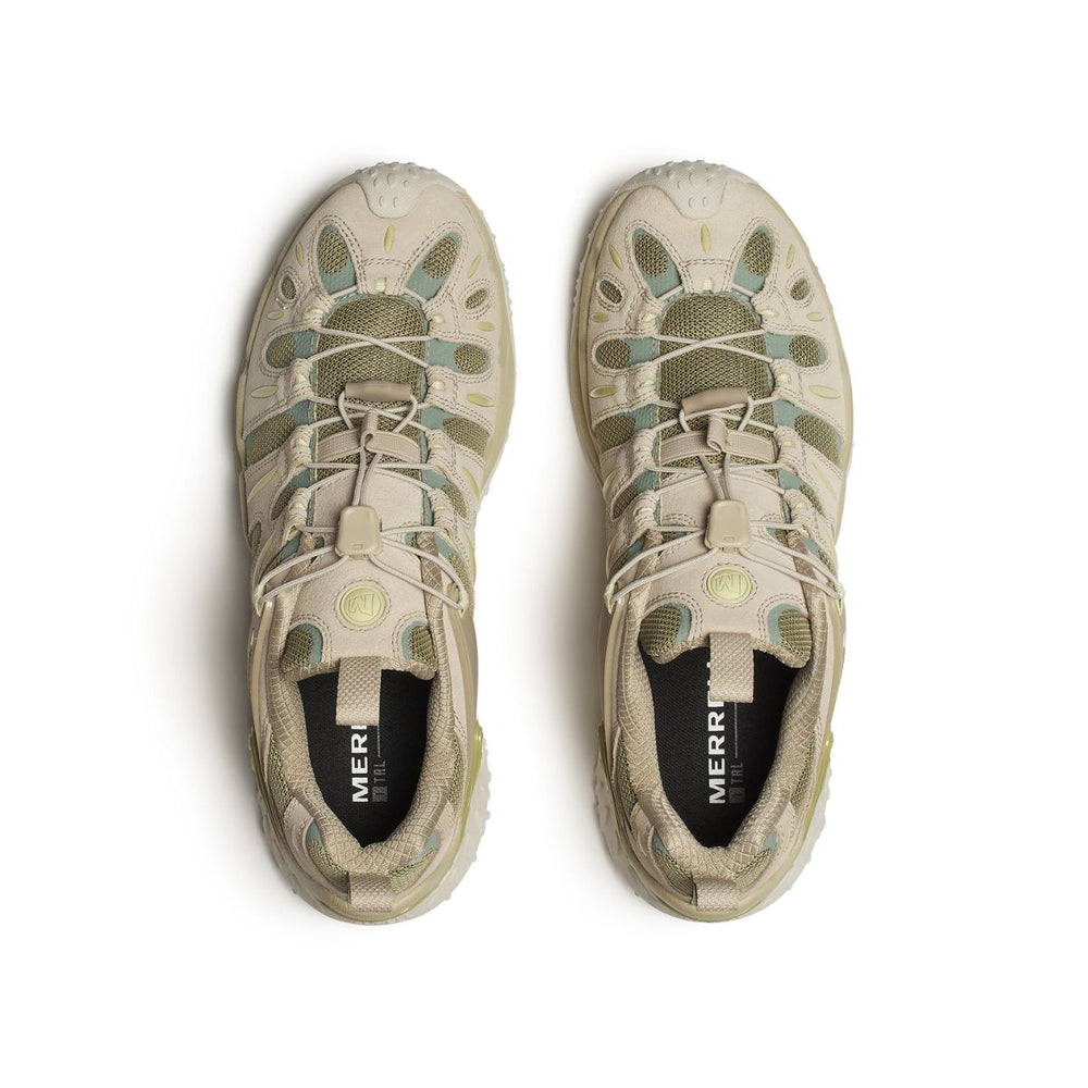 Cham Redux 1TRL / Merrell