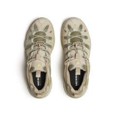 Cham Redux 1TRL / Merrell