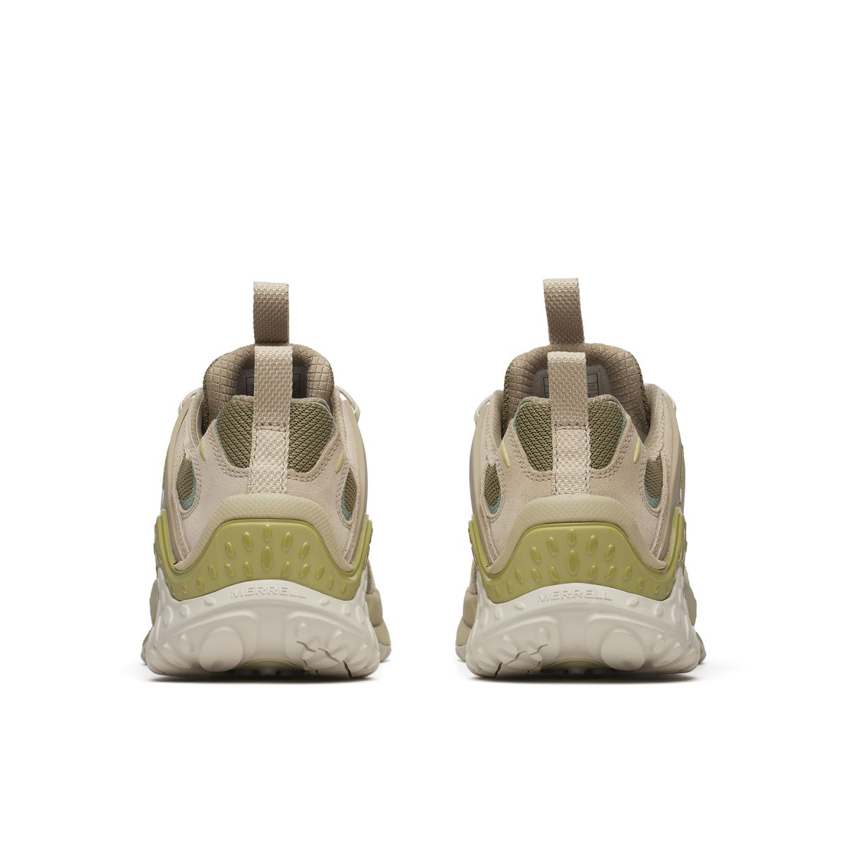 Cham Redux 1TRL / Merrell