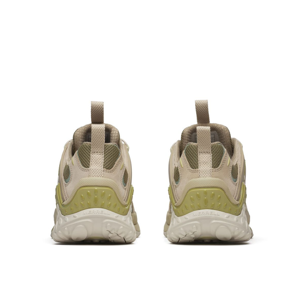 Cham Redux 1TRL / Merrell