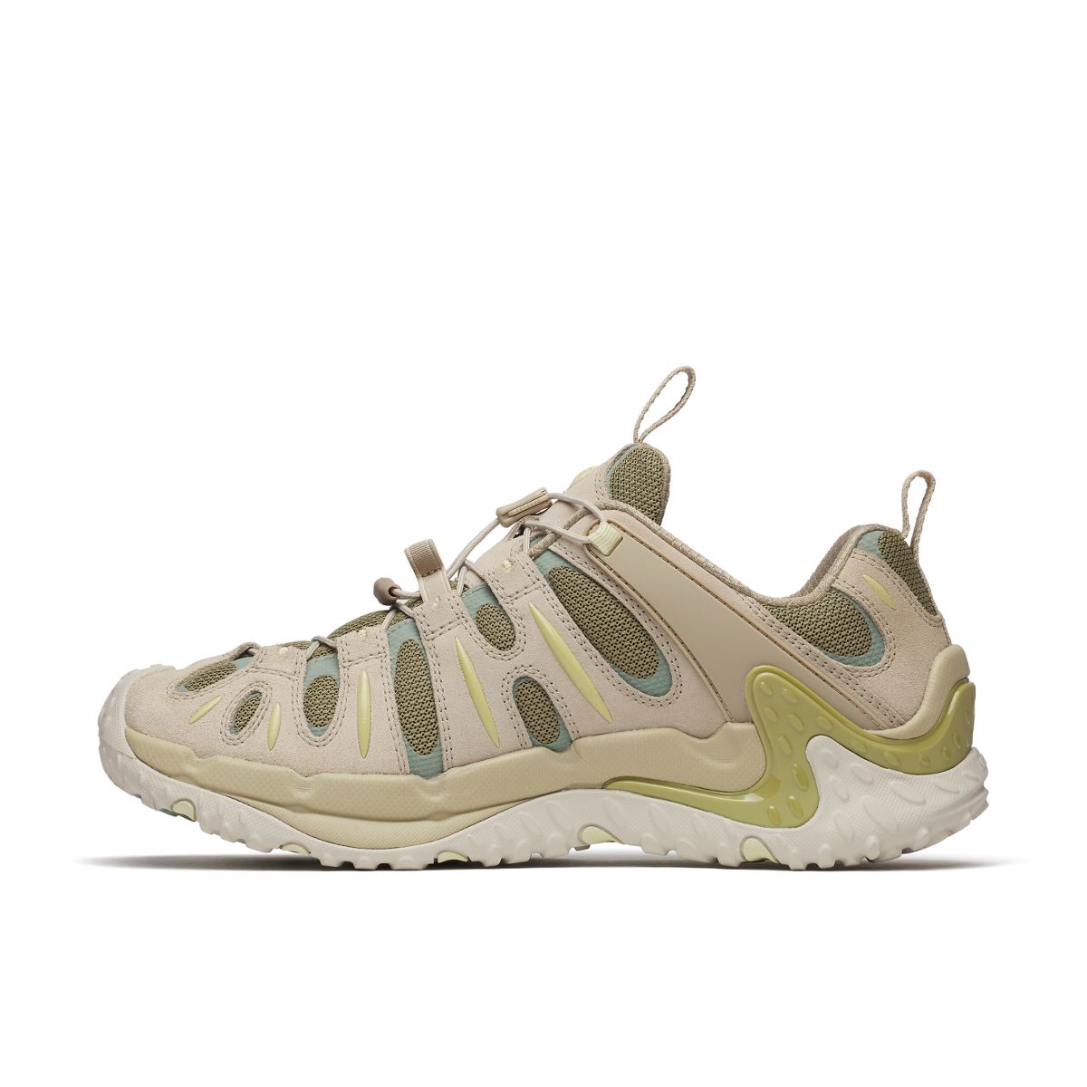 Cham Redux 1TRL / Merrell