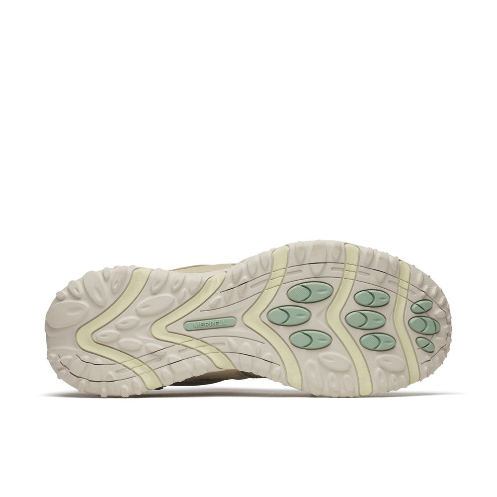 Cham Redux 1TRL / Merrell