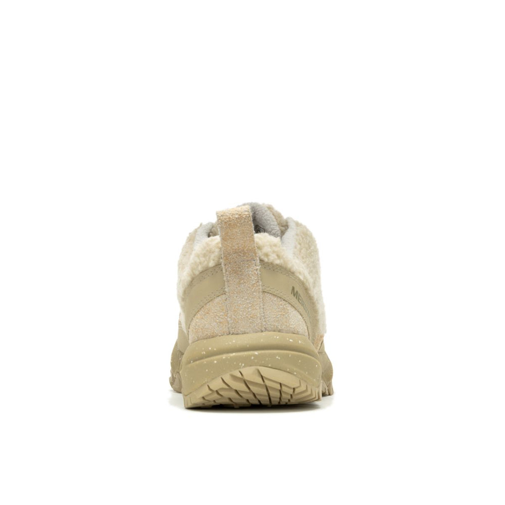 Men - MQM Ace Fleece 1TRL - Shoes / Merrell Online